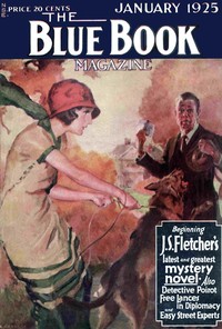 Cover of The Missing Will by Agatha Christie