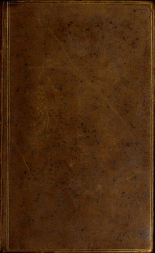 Cover of The Prince