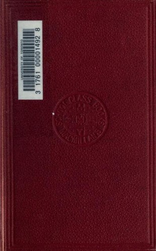 Cover of The Republic