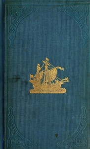 Cover of The travels of Pedro de Cieza de Léon, A.D. 1532-50,: contained in the first part of his Chronicle of Peru by Pedro de Cieza de León