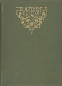 Cover of The Uncommercial Traveller by Charles Dickens