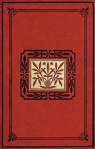 Cover of The Valleys of Tirol: Their traditions and customs and how to visit them by Rachel Harriette Busk