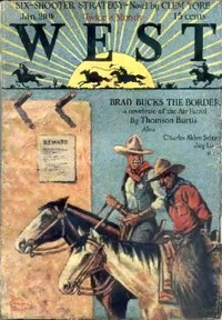 Cover of Twisted bars by Erle Stanley Gardner