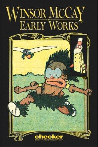 Cover of Two little travellers : $b A story for girls