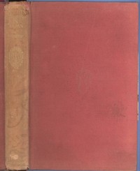 Cover of Unbeaten Tracks in Japan by Isabella L. (Isabella Lucy) Bird