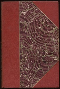 Cover of Waverley; or, 'Tis sixty years since by Walter Scott
